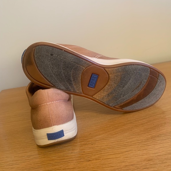 Keds sneakers - Picture 3 of 3